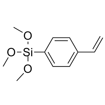 (4-ϩ)  CAS18001-13-3